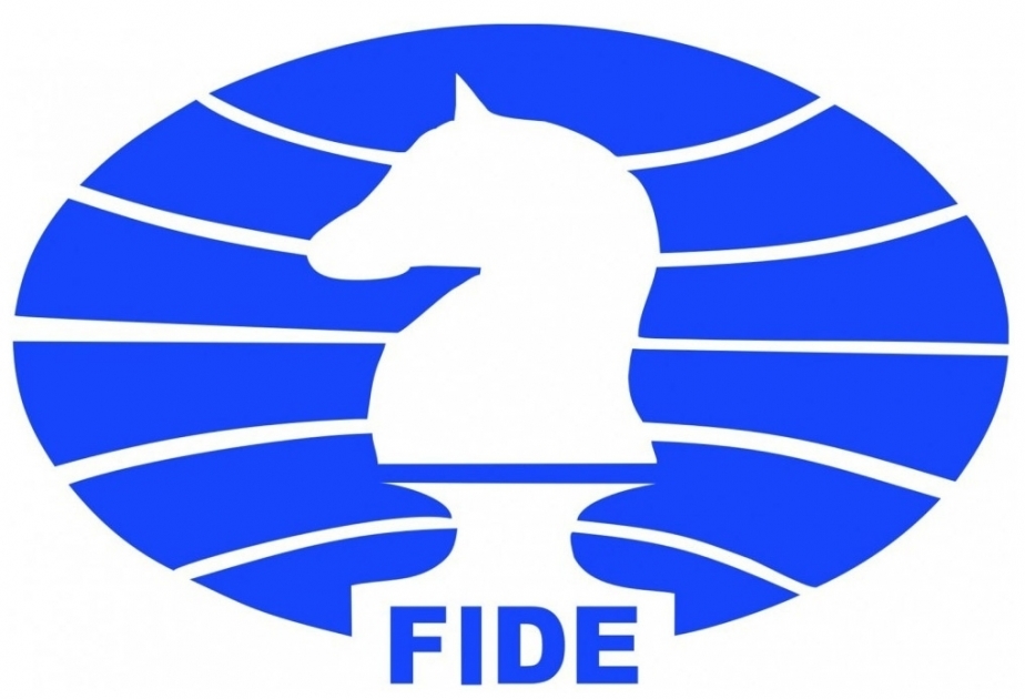 Des joueurs d’échecs azerbaïdjanais dans le classement de la FIDE