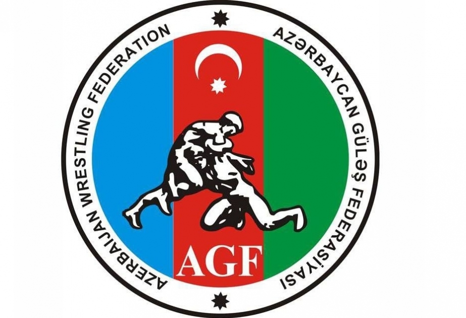 Azerbaijan to host international wrestling tournament