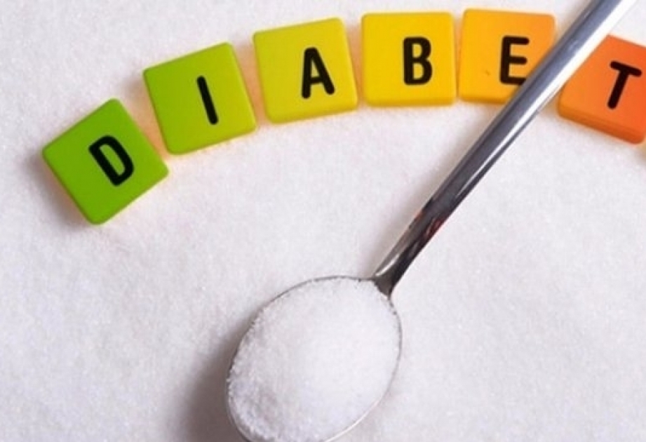 Şəkərli diabet xəstəlikləri üzrə bəzi tədbirlərin icrası tam və müəyyənləşdirilmiş müddətdə təmin olunmayıb