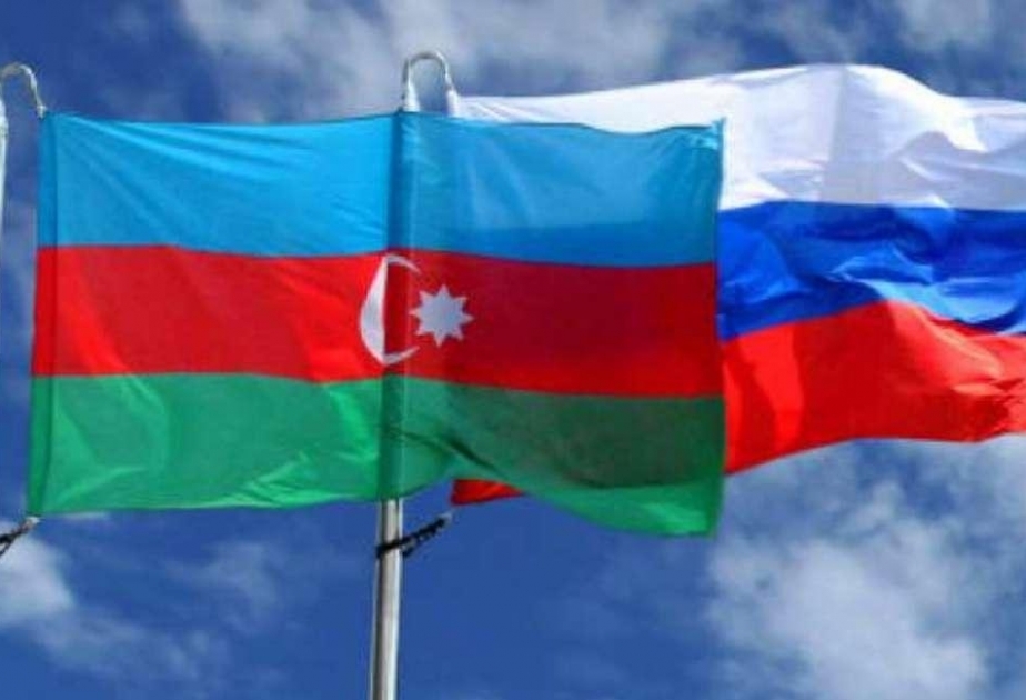 Дмитрий Савельев: Стратегическое партнерство России и Азербайджана имеет глубокие исторические корни