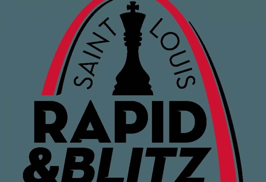 Шахрияр Мамедъяров сыграет в Grand Chess Tour