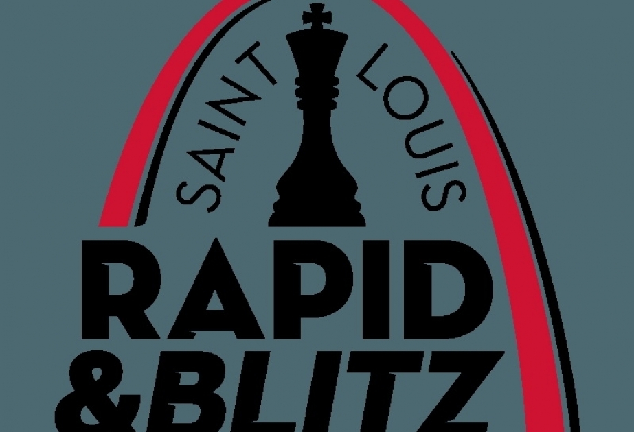 Şəhriyar Məmmədyarov “Grand Chess Tour”da çıxış edəcək