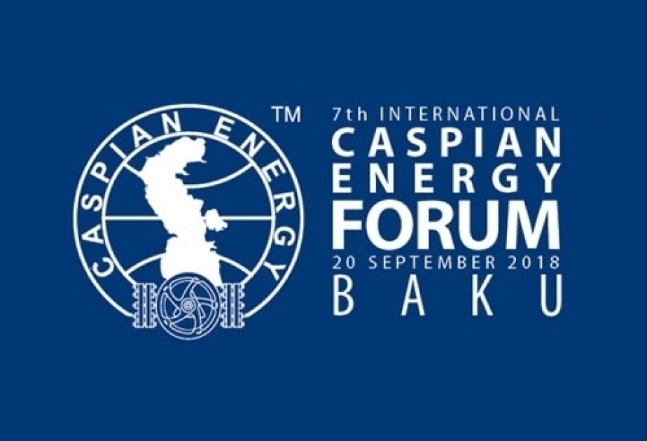 Dövlət Miqrasiya Xidməti “Caspian Energy Forum Baku-2018”ə dəstək verir