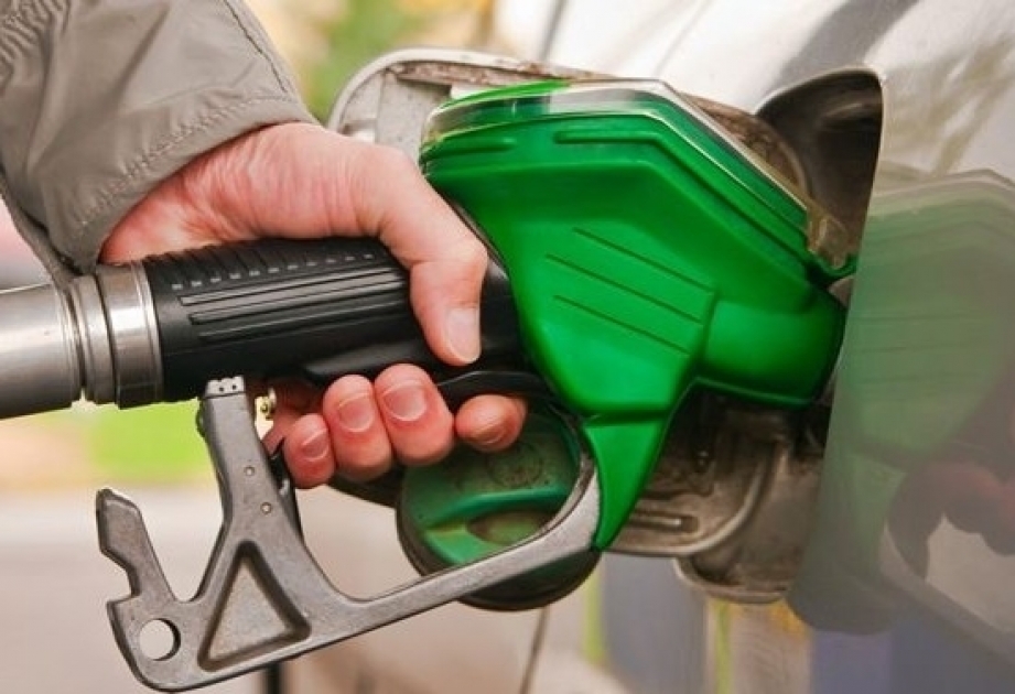 La production de diesel a connu une hausse à Bakou