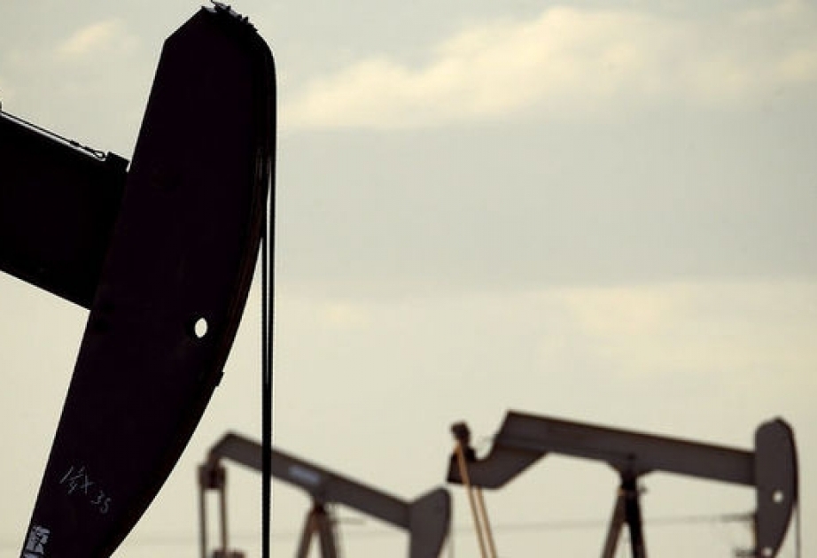 Amerika Neft İnstitutu: Ölkədə neft ehtiyatları azalıb