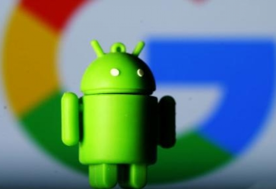 “Google” “Android” sistemindəki boşluqları aradan qaldırıb