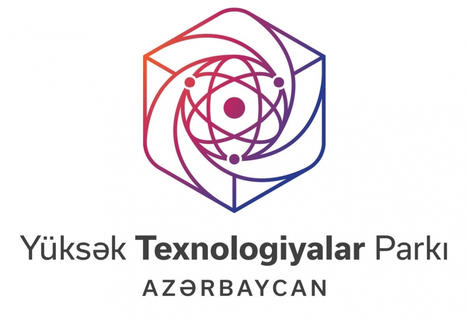 Startaplar üçün mübadilə proqramlarının həyata keçirilməsinə dair KOICA ilə razılıq əldə olunub