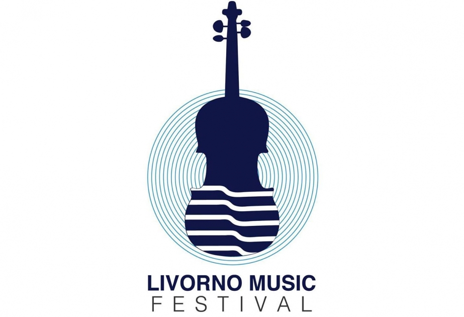 Livorno Musiqi Festivalında Qara Qarayevə həsr edilən konsert proqramı təqdim olunacaq