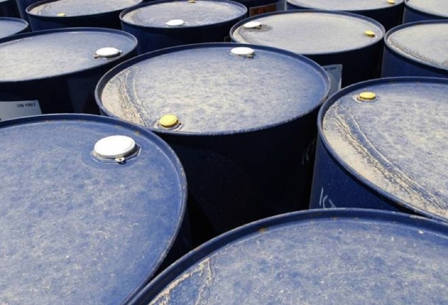 Les cours du pétrole en hausse sur les bourses mondiales