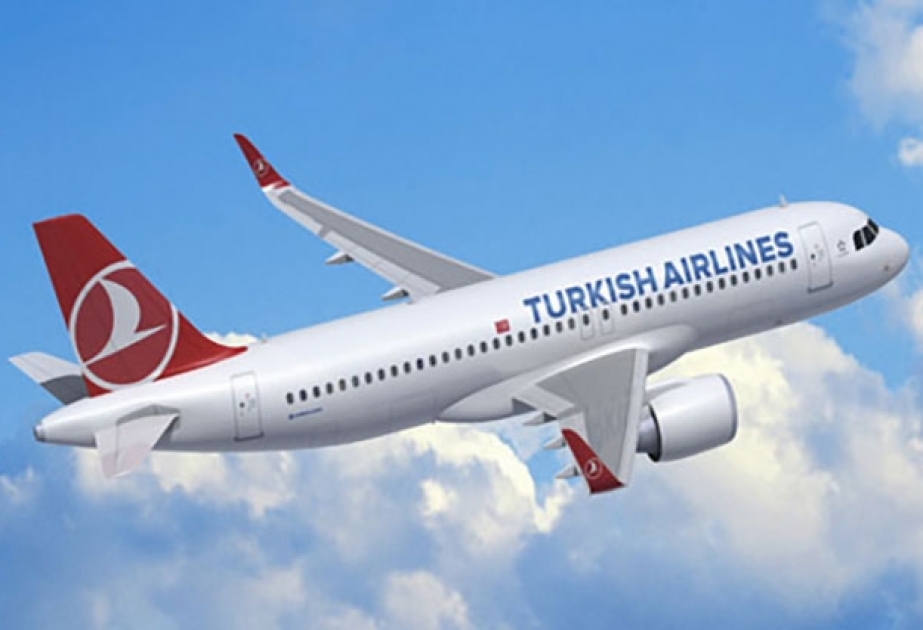 İstanbuldakı yeni aeroportdan həyata keçiriləcək ilk uçuşun vaxtı açıqlanıb