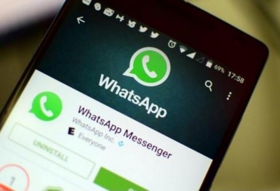 В WhatsApp нашли три вида новых уязвимостей