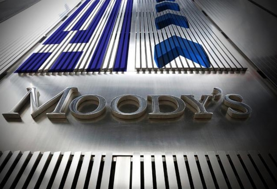 “Moody's”: Gələn il Azərbaycanda iqtisadi artım templəri sürətlənəcək