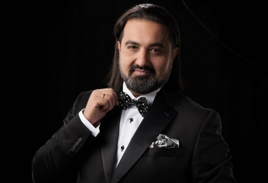 Rusiya Böyük Teatrında azərbaycanlı musiqiçilərin iştirakı ilə “Qaratoxmaq qadın” operası oynanılacaq