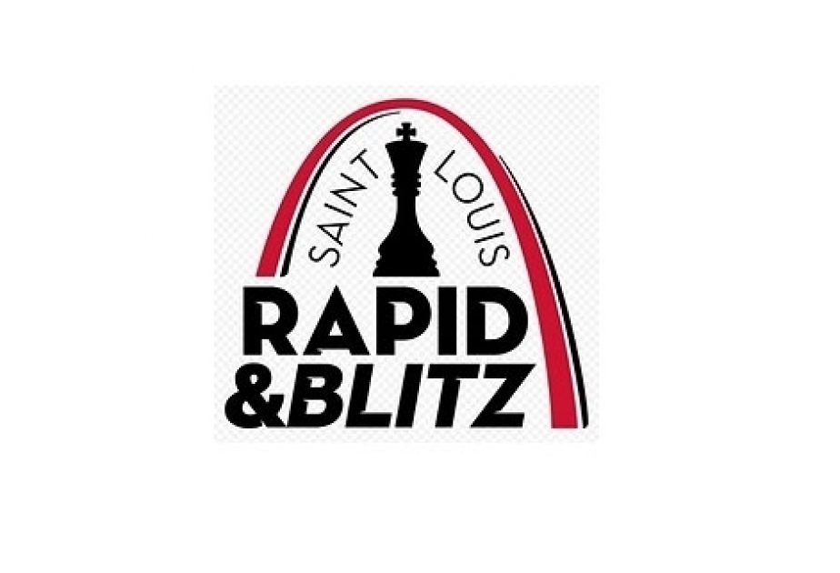 В американском Сент-Луисе состоится открытие третьего этапа «Grand Chess Tour 2018»