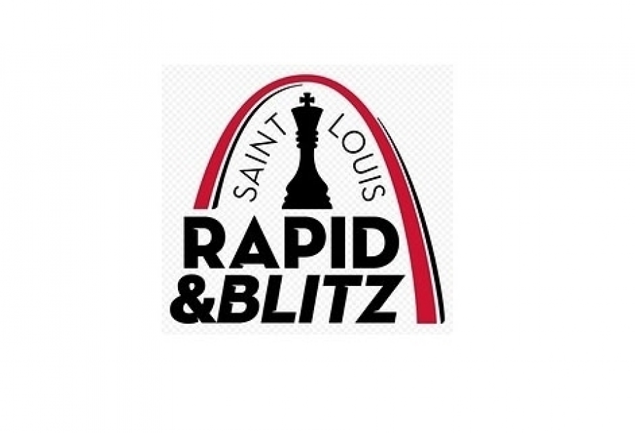 ABŞ-ın Sent-Luis şəhərində “Grand Chess Tour 2018” seriyasının üçüncü mərhələsi keçiriləcək