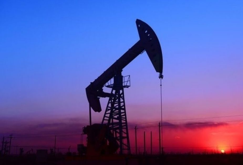 IEA: İrana qarşı yeni sanksiyalar qlobal neft təchizatı üçün böyük riskdir