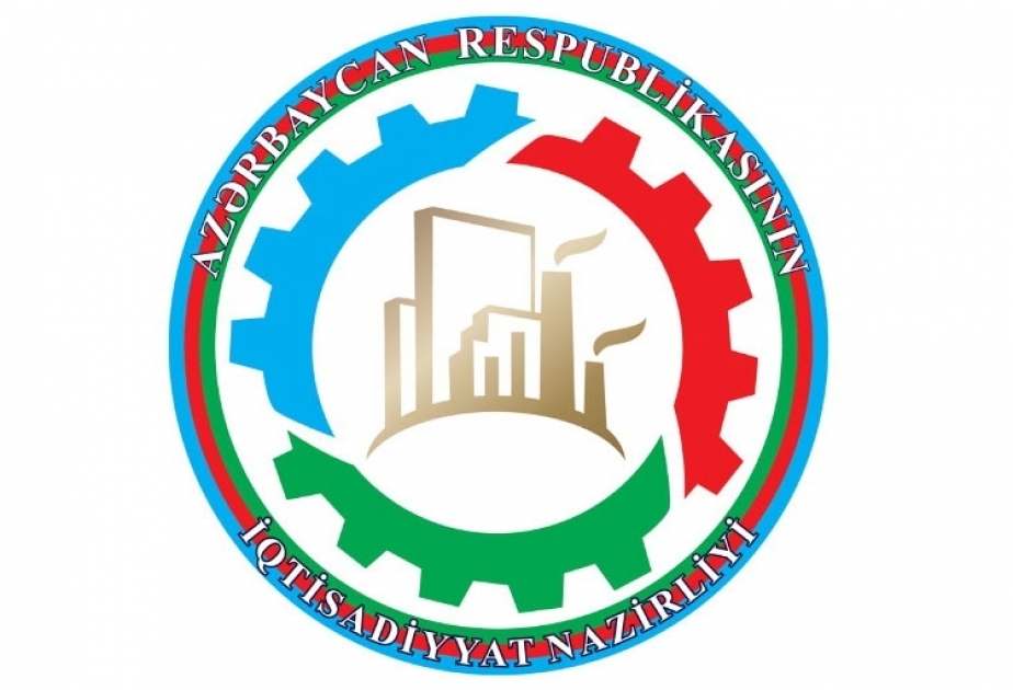 Neue Zusammensetzung des Vorstands des Aserbaidschanisch-Russischen Geschäftsrates genehmigt