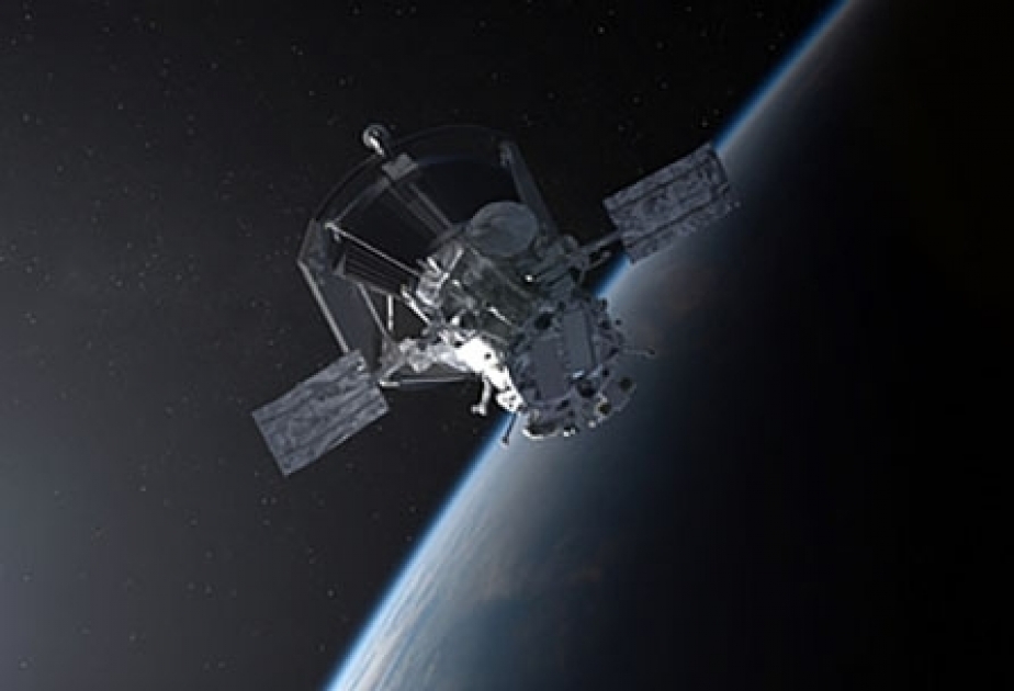 NASA отложило запуск зонда для исследования Солнца