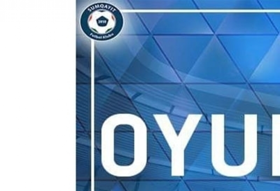 Topaz Premyer Liqası: “Neftçi” komandası yeni mövsümdə ilk qələbəsini qazanıb