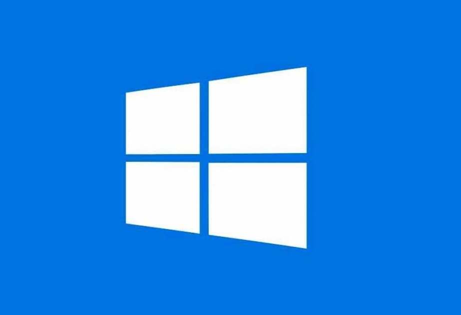 “Windows”da şübhə doğuran proqramların yoxlanılması asanlaşacaq