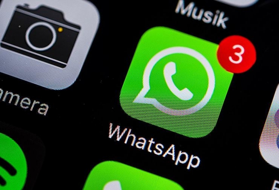 “WhatsApp” “end-to-end” şifrləmə texnologiyasından imtina edəcək