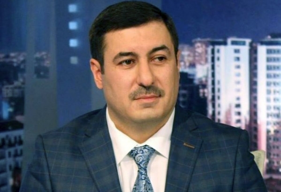 Xəzərin statusu haqqında Konvensiya Azərbaycanın beynəlxalq tranzit ölkəsi kimi rolunu daha da gücləndirəcək