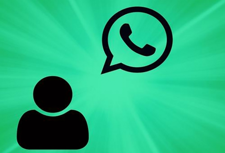 WhatsApp сотрудничает со спецслужбами