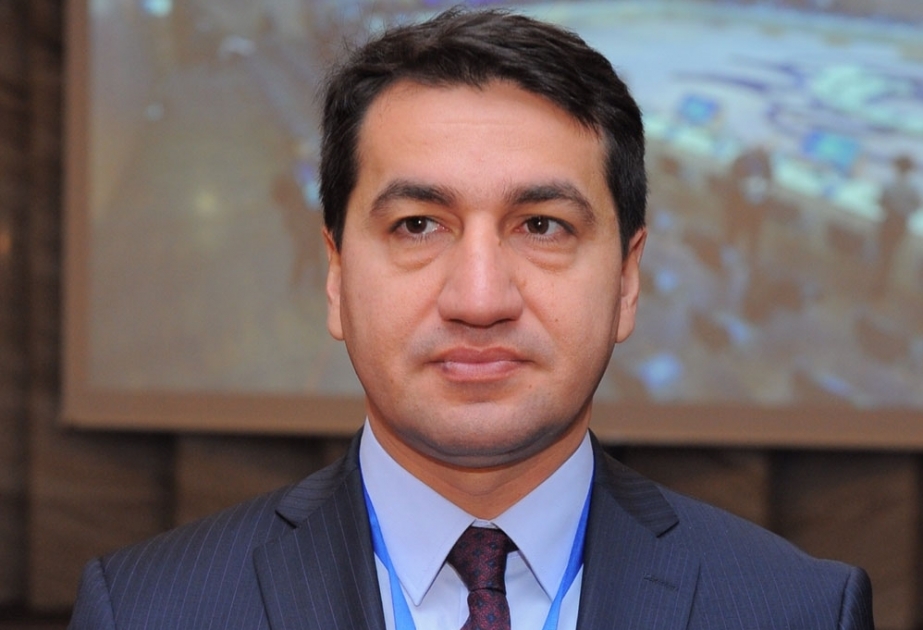 Le Ministère des Affaires étrangères : L’Azerbaïdjan poursuivra son soutien multiforme à l’Etat et au peuple turc ami