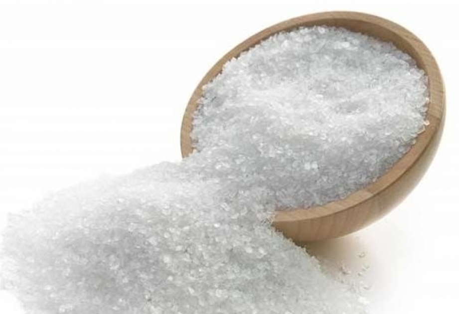 Эксперты: соль критически важна для поддержания сердца