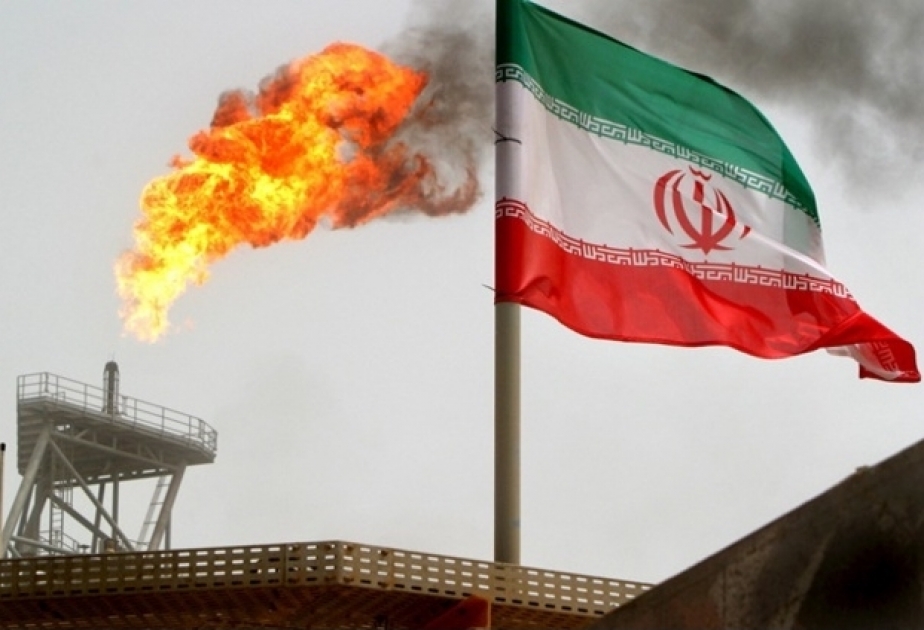 Iran setzt Erdölpreis herab