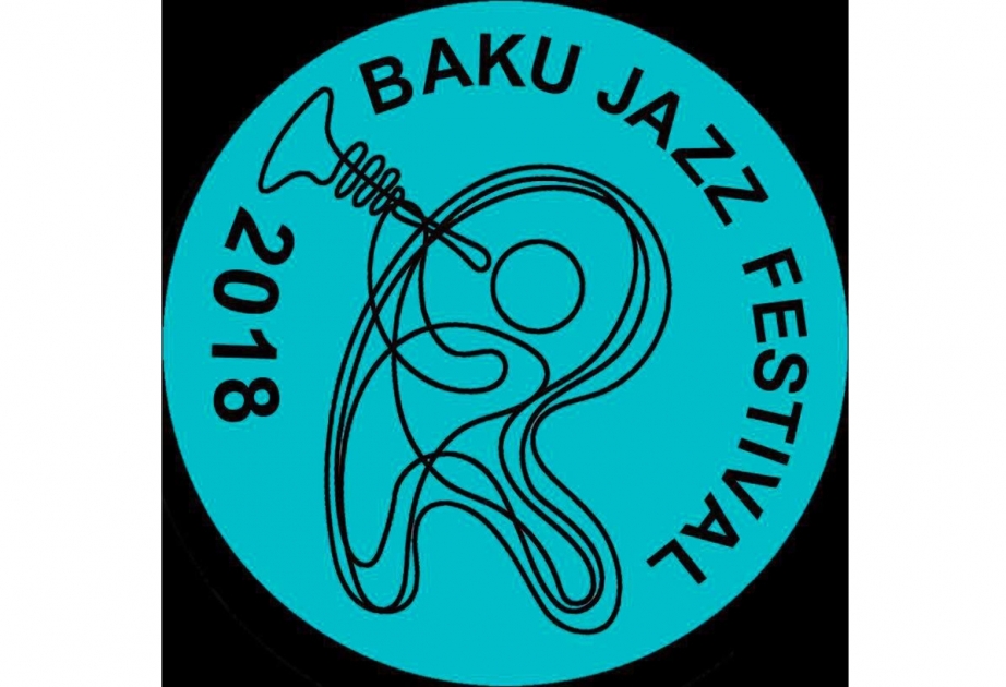 Bakı Beynəlxalq Caz Festivalının proqramı zəngindir