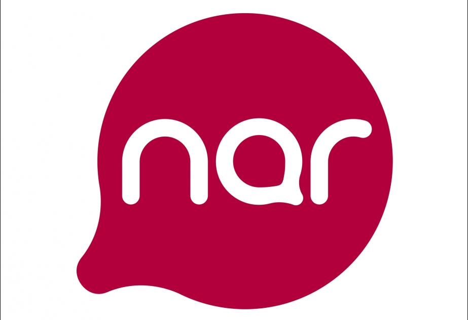 ®  “Nar” müştəri loyallığı indeksinə görə liderdir