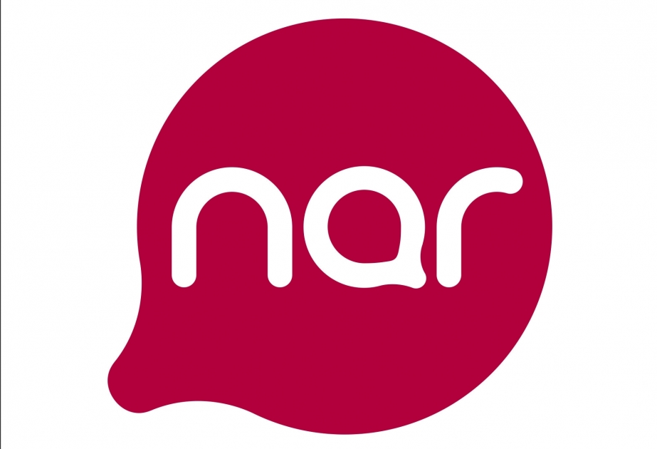 ®  Nar является лидером по индексу лояльности клиентов