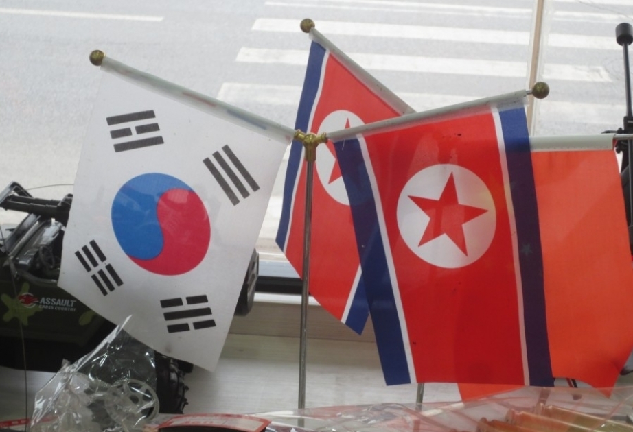 Pxenyan Seulu sanksiyalardan imtina etməyə çağırır