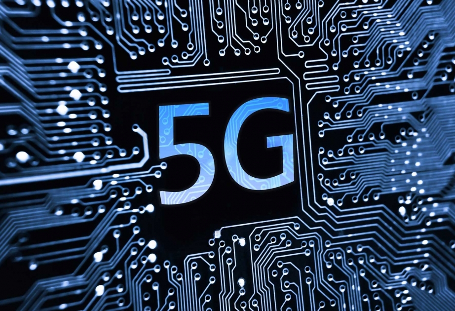“Samsung” yeni 5G modem təqdim edib