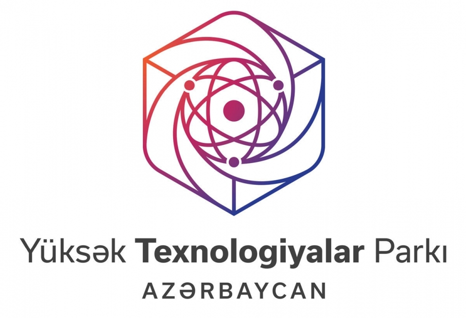 Yerli startapçıların ABŞ-dakı akselerasiya proqramlarında iştirakı müzakirə olunub