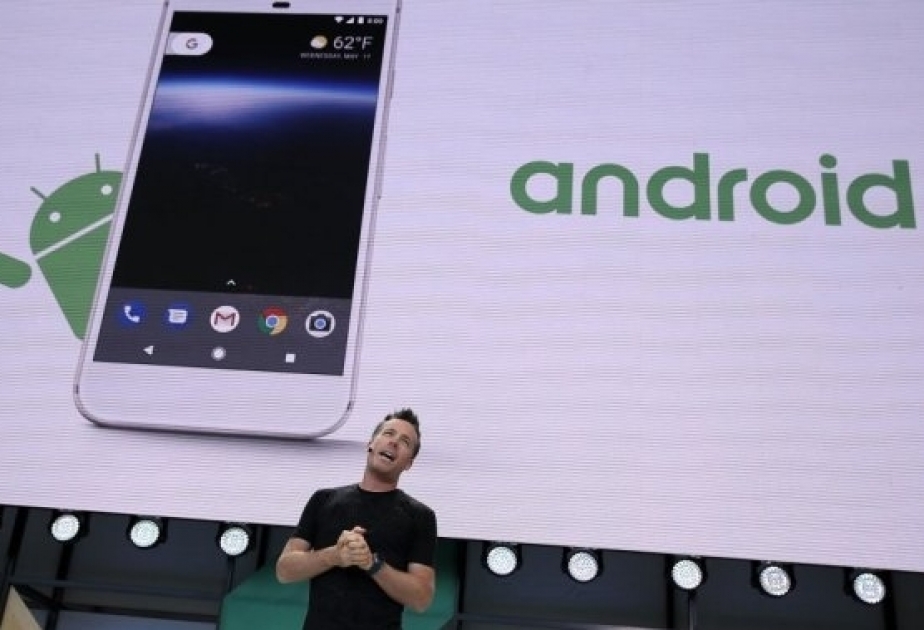 “Android 9.0 Pie” sistemində telefon zənglərini qeydə almaq mümkün olmayacaq