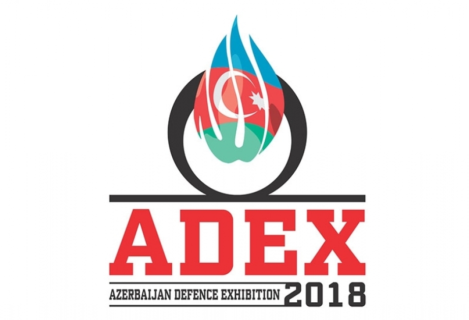 Preparations underway for 3rd Azerbaijan International Defense Exhibition ADEX-2018