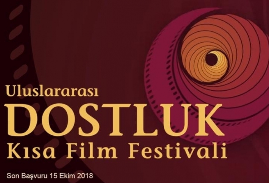 L’Azerbaïdjan sera représenté à un festival de courts-métrages en Turquie