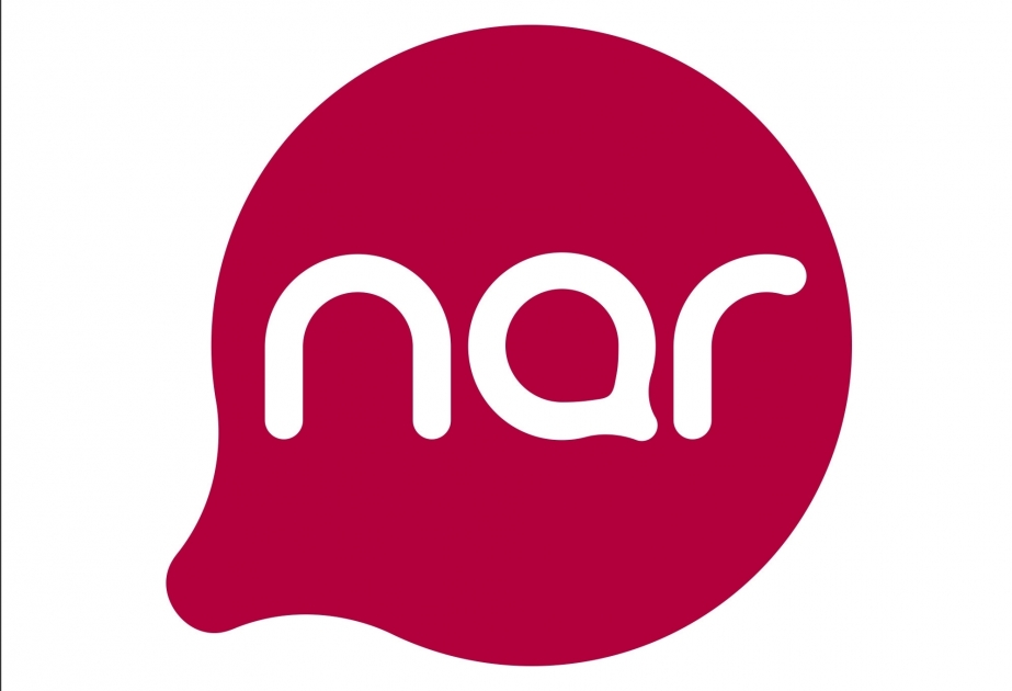 ®  Nar расширяет сеть LTE в регионах