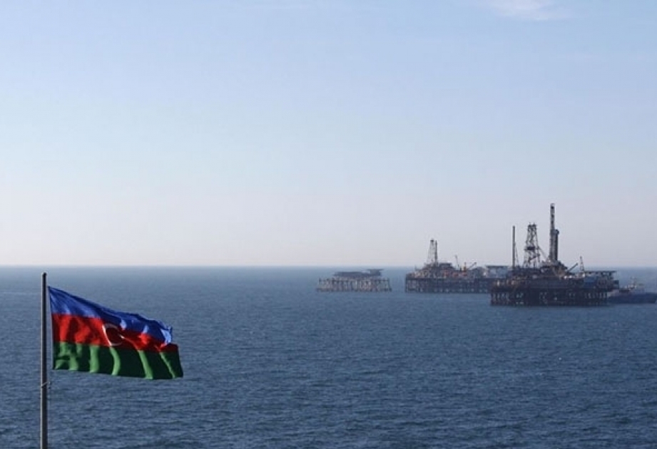 Kazakhstan to ratify Convention on Legal Status of Caspian Sea in near future
