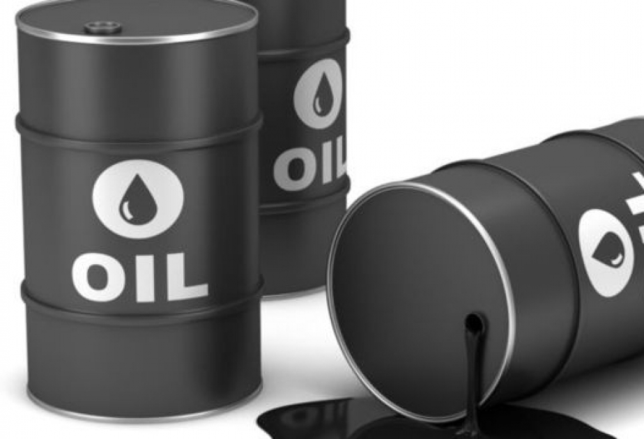 Preis der Ölsorte “AzeriLight“ kostet aktuell 72,61 Dollar
