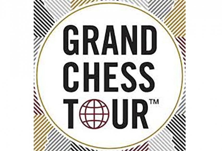 Четвертый этап Grand Chess Tour 2018 с участием Шахрияра Мамедъярова стартует в Сент-Луисе
