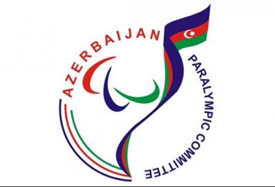 Milli Paralimpiya Komitəsinin regional bölməsi yaradılıb