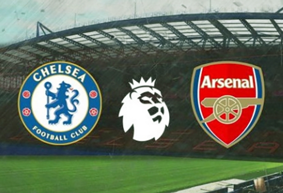Premyer Liqada London derbisi: “Çelsi”, yoxsa “Arsenal”?