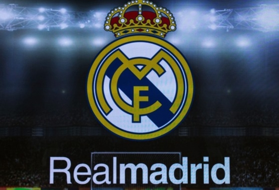 “Real Madrid” klubu İspaniya La Liqasına uğurla start verib