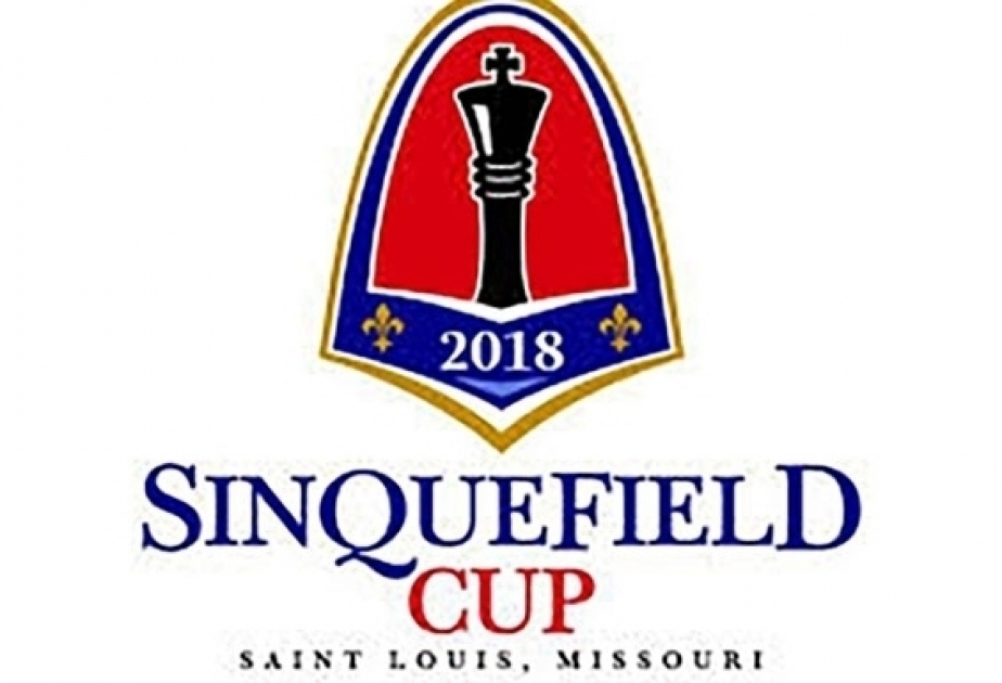 Sinquefield Cup, R2: Partie Mamedyarov-Caruana verspricht einen großartigen Schachabend
