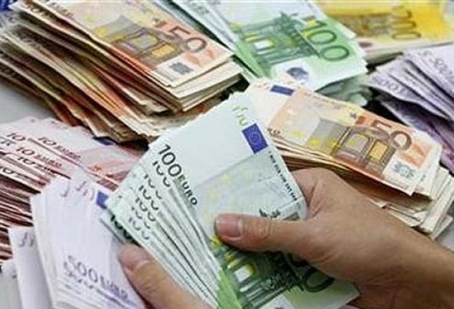 Almaniya bankı Gürcüstana 150 milyon avro kredit ayıracaq