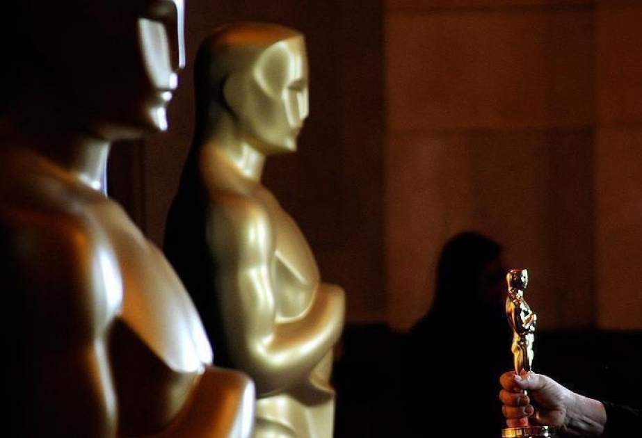 Türkiyəli rejissorun filmi Oskar mükafatına namizəd seçilib