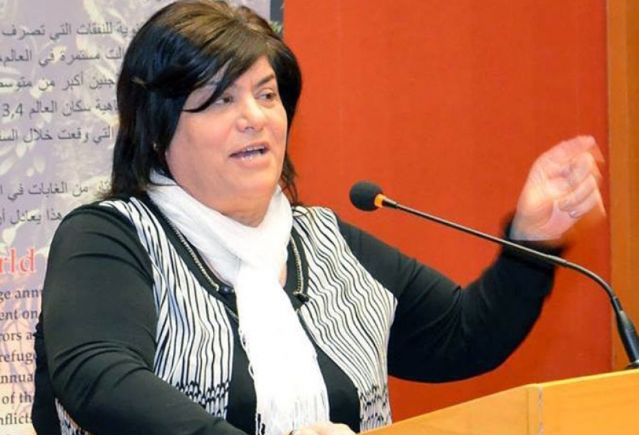 Sözün sayəsində dünyanı dolaşdım
